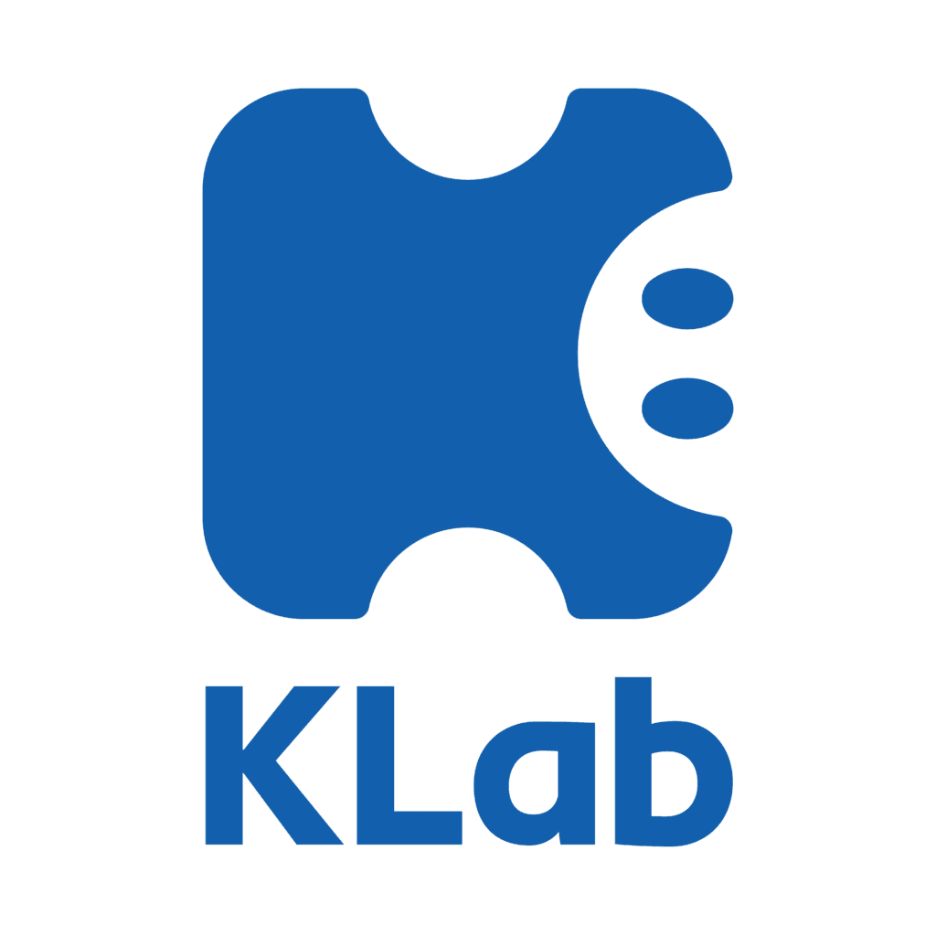 ＫＬａｂ