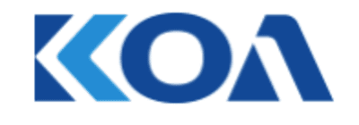 ＫＯＡ