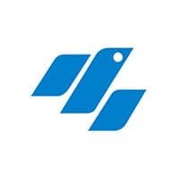 小林製薬