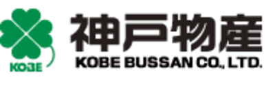 神戸物産