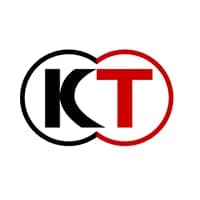 【コーエーテクモホールディングス】平均年収700万円｜年収推移・業界・年代・役職別など徹底解説！