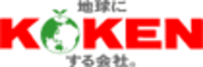 【鉱研工業】平均年収551万円｜年収推移・業界・年代・役職別など徹底解説！