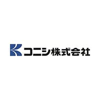 コニシ