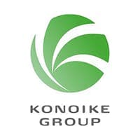 鴻池運輸
