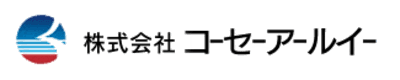 コーセーアールイー