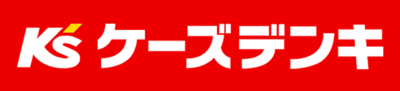 ケーズホールディングス