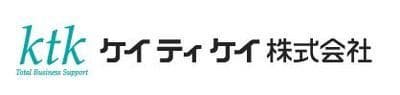 ケイティケイ