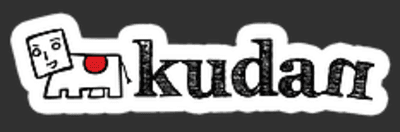 Ｋｕｄａｎ