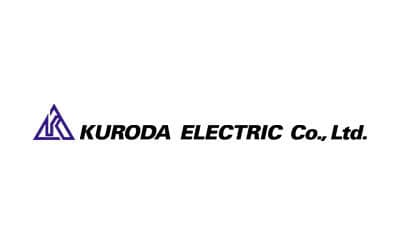 黒田電気
