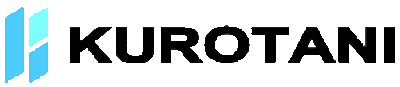 黒谷