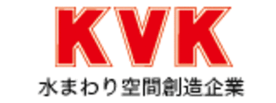 ＫＶＫ