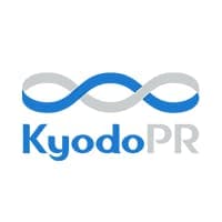 【共同ピーアール】新卒で就職するためには？採用フローや選考対策を徹底解説！