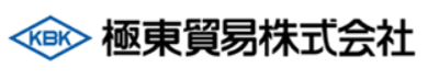 極東貿易