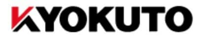 極東産機