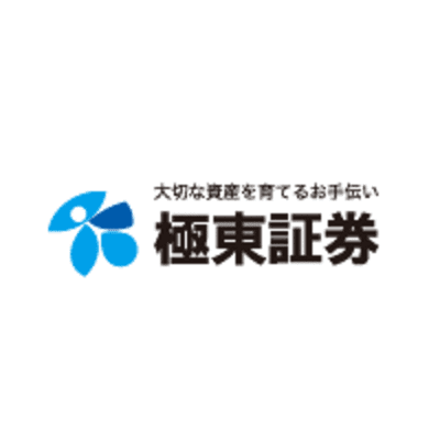 【極東証券】新卒で就職するためには？採用フローや選考対策を徹底解説！