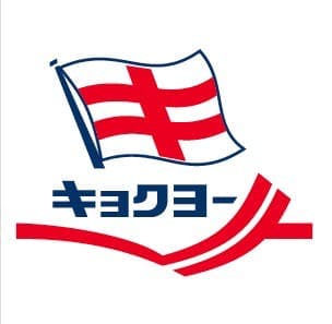 極洋