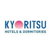 共立メンテナンス