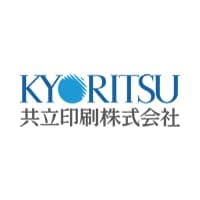 共立印刷
