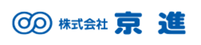 京進