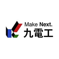 九電工