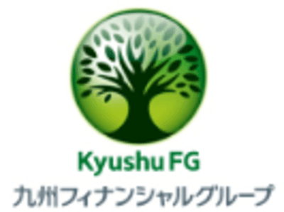 【九州フィナンシャルグループ】平均年収919万円｜年収推移・業界・年代・役職別など徹底解説！