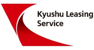 九州リースサービス