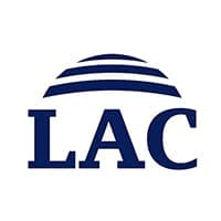 ラック