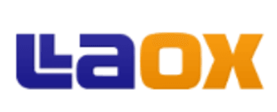 ラオックス