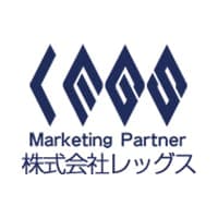 レッグス