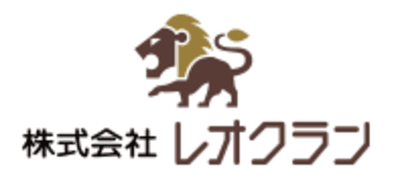 レオクラン