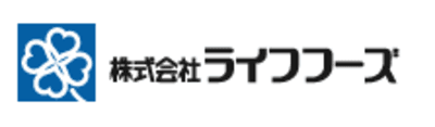 ライフフーズ
