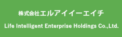 エルアイイーエイチ