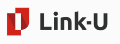 Ｌｉｎｋ－Ｕ