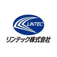 リンテック