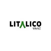 ＬＩＴＡＬＩＣＯ