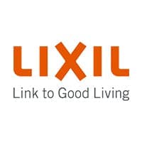 ＬＩＸＩＬ