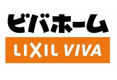 ＬＩＸＩＬビバ