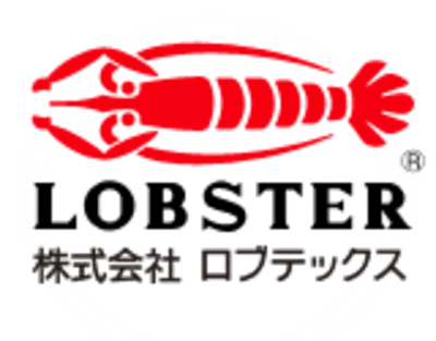ロブテックス
