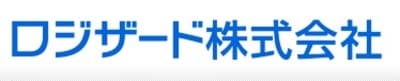 ロジザード