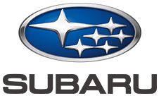 ＳＵＢＡＲＵ