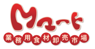 Ｍマート