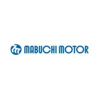 マブチモーター