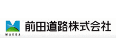 【前田道路】新卒で就職するためには？採用フローや選考対策を徹底解説！