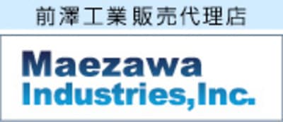 前澤工業
