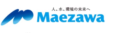 【前澤化成工業】新卒で就職するためには？採用フローや選考対策を徹底解説！