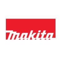 マキタ