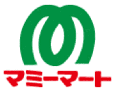 【マミーマート】平均年収555万円｜年収推移・業界・年代・役職別など徹底解説！