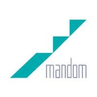 マンダム