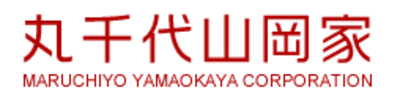 丸千代山岡家