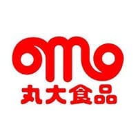 丸大食品